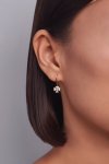 earrings model SE00486 Y.jpg